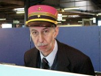 Reseau de Jean-Claude